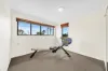 18 Yamala Street, Emerald, Qld 4720-Image