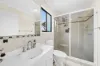 18 Yamala Street, Emerald, Qld 4720-Image