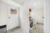 18 Yamala Street, Emerald, Qld 4720-Image