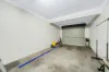 18 Yamala Street, Emerald, Qld 4720-Image