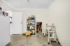 18 Yamala Street, Emerald, Qld 4720-Image