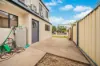 18 Yamala Street, Emerald, Qld 4720-Image
