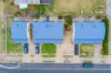 18 Yamala Street, Emerald, Qld 4720-Image
