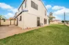 18 Yamala Street, Emerald, Qld 4720-Image