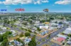 18 Yamala Street, Emerald, Qld 4720-Image