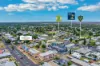 18 Yamala Street, Emerald, Qld 4720-Image