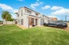 18 Yamala Street, Emerald, Qld 4720-Image