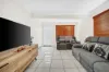 18 Yamala Street, Emerald, Qld 4720-Image