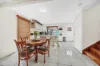 18 Yamala Street, Emerald, Qld 4720-Image