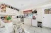 18 Yamala Street, Emerald, Qld 4720-Image