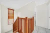 18 Yamala Street, Emerald, Qld 4720-Image