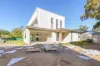 19 Cordeaux Street, Duffy, ACT 2611