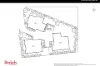 19 Cordeaux Street, Duffy, ACT 2611-Image