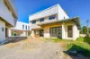 19 Cordeaux Street, Duffy, ACT 2611-Image