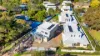 19 Cordeaux Street, Duffy, ACT 2611-Image
