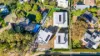 19 Cordeaux Street, Duffy, ACT 2611-Image
