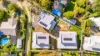 19 Cordeaux Street, Duffy, ACT 2611-Image