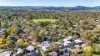 19 Cordeaux Street, Duffy, ACT 2611-Image
