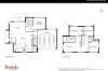 19 Cordeaux Street, Duffy, ACT 2611-Image