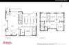 19 Cordeaux Street, Duffy, ACT 2611-Image