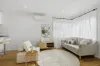 19 Sinclair Avenue, Morwell, Vic 3840-Image