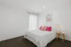 19 Sinclair Avenue, Morwell, Vic 3840-Image