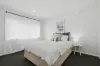 19 Sinclair Avenue, Morwell, Vic 3840-Image