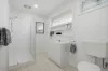 19 Sinclair Avenue, Morwell, Vic 3840-Image