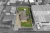 19 Sinclair Avenue, Morwell, Vic 3840-Image