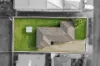 19 Sinclair Avenue, Morwell, Vic 3840-Image