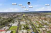 19 Sinclair Avenue, Morwell, Vic 3840-Image