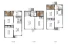 19 Sinclair Avenue, Morwell, Vic 3840-Floorplan