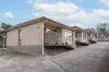 192 Westbury Road, Prospect, Tas 7250