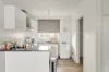192 Westbury Road, Prospect, Tas 7250-Image