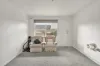 192 Westbury Road, Prospect, Tas 7250-Image