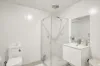 192 Westbury Road, Prospect, Tas 7250-Image
