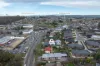 192 Westbury Road, Prospect, Tas 7250-Image