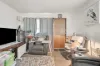 192 Westbury Road, Prospect, Tas 7250-Image