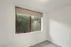 192 Westbury Road, Prospect, Tas 7250-Image