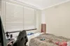 192 Westbury Road, Prospect, Tas 7250-Image