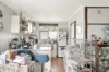 192 Westbury Road, Prospect, Tas 7250-Image