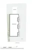 192 Westbury Road, Prospect, Tas 7250-Floorplan