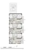 192 Westbury Road, Prospect, Tas 7250-Floorplan