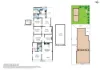 194 & 194A Mead Street, Largs Bay, SA 5016-Floorplan