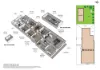 194 & 194A Mead Street, Largs Bay, SA 5016-Floorplan