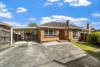 194 Middleborough Road, Blackburn South, Vic 3130