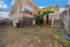 194 Middleborough Road, Blackburn South, Vic 3130-Image