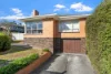 194 Middleborough Road, Blackburn South, Vic 3130-Image