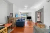 194 Middleborough Road, Blackburn South, Vic 3130-Image