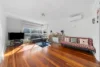 194 Middleborough Road, Blackburn South, Vic 3130-Image